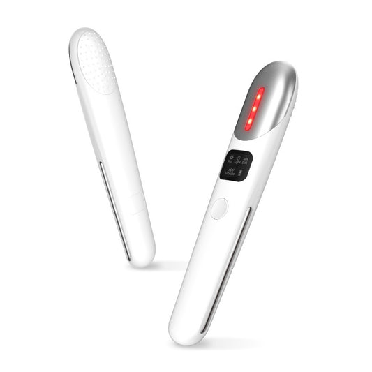 4-in1 Photon Therapy Eye Massager
