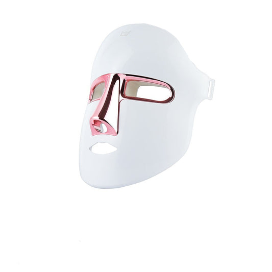 LED Facial Mask